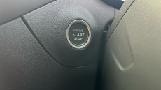 Vauxhall Crossland 1.2 Turbo [130] Ultimate Nav 5dr Auto Petrol Hatchback